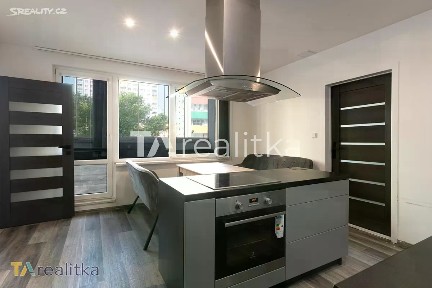 Prodej bytu 3+1 65 m² Adamusova, Orlová - Lutyně