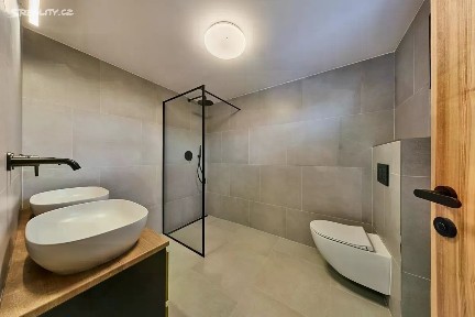Prodej bytu 3+kk 91 m²