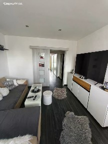 Prodej bytu 2+1 56 m² Fügnerova, Jihlava