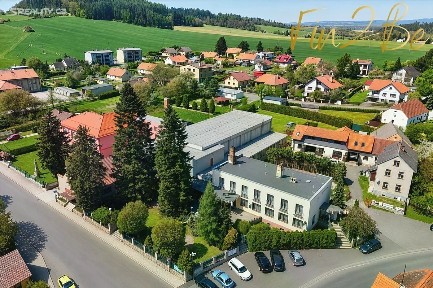 Lnáře