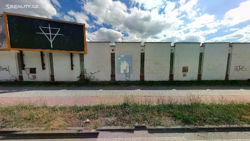 Plzeň, Plzeň-město