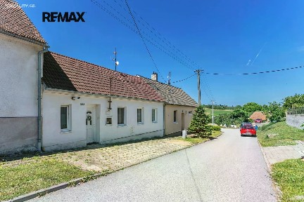 Jevišovice