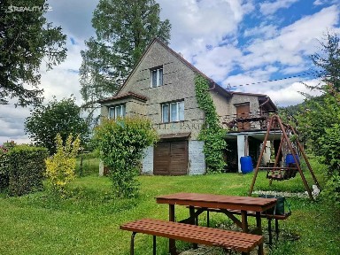 Kunčice pod Ondřejníkem, Frýdek-Místek