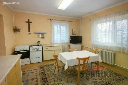 Opava, Malé Hoštice, Slezská