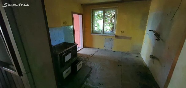Frýdlant nad Ostravicí, Frýdek-Místek, Lubno