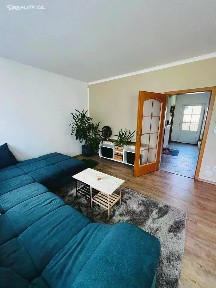 Pronájem rodinného domu 116 m², pozemek 948 m² V Pálce, Křenice