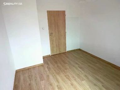 Bruntál, Rýmařovská, 27