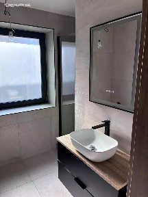Pronájem bytu 3+kk 79 m² Jabloňová, Orlová - Poruba