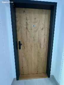 Prodej bytu 2+kk 66 m² Nad Koulkou, Praha - Smíchov