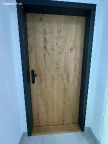 Prodej bytu 2+kk 66 m² Nad Koulkou, Praha - Smíchov