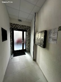 Prodej bytu 2+kk 62 m² Na Neklance, Praha - Smíchov