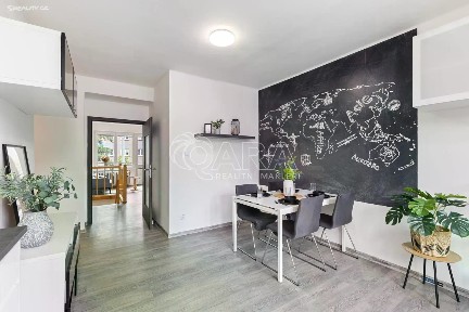 Prodej bytu 2+1 88 m²