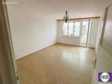 Prodej bytu 3+1 80 m² Kurzova, Praha - Stodůlky