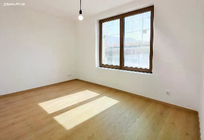 Prodej bytu 3+kk 88 m² U Výstaviště, Praha - Holešovice