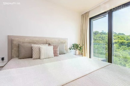 Prodej bytu 3+kk 61 m²