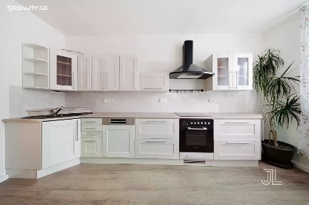 Prodej bytu 2+1 63 m² Basilejské náměstí, Praha - Žižkov