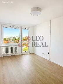 Prodej bytu 2+kk 46 m² Šiškova, Praha - Kobylisy
