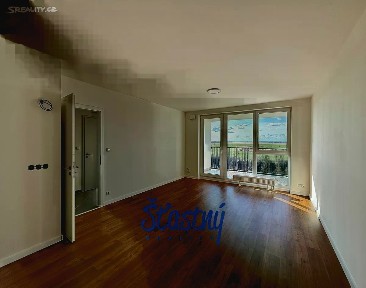 Prodej bytu 2+kk 52 m² Stočesova, Praha - Ruzyně