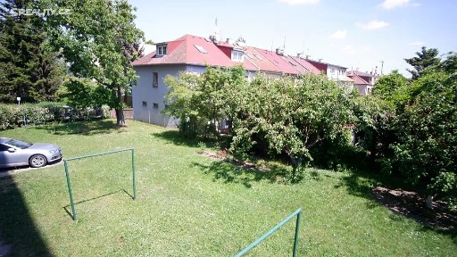 Prodej bytu 3+1 61 m² Ostružinová, Praha - Záběhlice