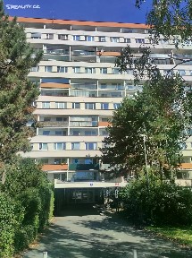Prodej bytu 4+1 98 m² V Štíhlách, Praha - Krč