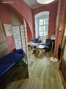 sady 5. května, Plzeň - Vnitřní Město