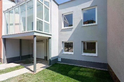Prodej rodinného domu 200 m², pozemek 316 m² Vejražkova, Praha - Košíře
