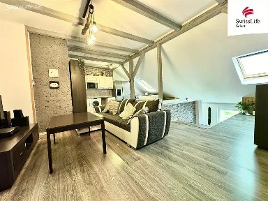 Prodej vícegeneračního domu 304 m², pozemek 307 m²