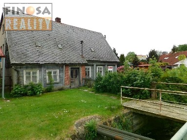 Rumburk, Děčín, Rumburk 1, Nerudova, 16