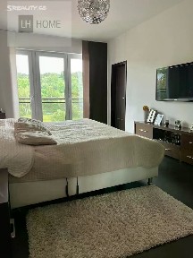 Mariánské Lázně, Cheb