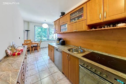 Mánesova, Boskovice