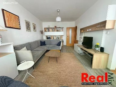 Prodej bytu 3+1 76 m²