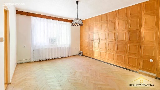 Prušánky, Hodonín