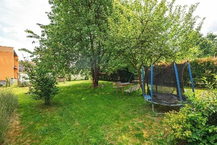 Žilina