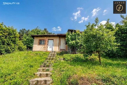 Brandýsek - Olšany