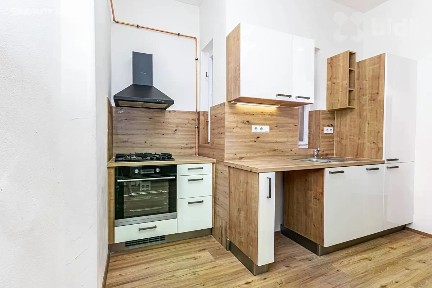 Prodej bytu 2+kk 68 m² Koterovská, Plzeň - Východní Předměstí