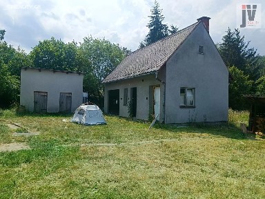 Čižická, Štěnovice