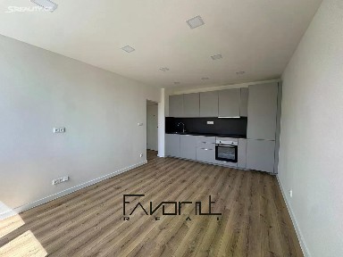 Prodej bytu 2+kk 37 m² Krestova, Ostrava - Hrabůvka