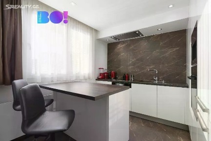 Prodej bytu 3+1 63 m² Holasická, Opava - Kateřinky