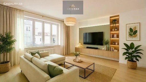 30. dubna, Ostrava - Moravská Ostrava