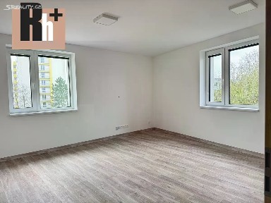 Prodej bytu 1+1 46 m² Opavská, Ostrava - Poruba