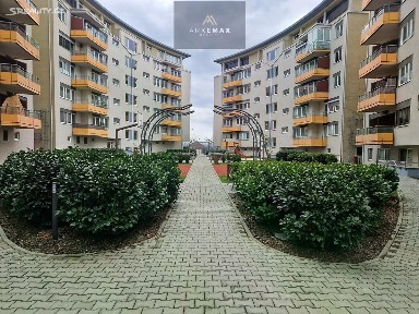 Prodej bytu 4+kk 120 m² Michálkovická, Ostrava - Slezská Ostrava