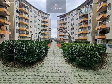 Michálkovická, Ostrava - Slezská Ostrava