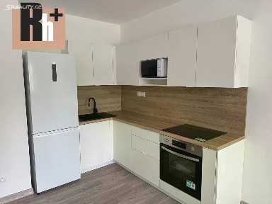 Prodej bytu 2+kk 59 m² Opavská, Ostrava - Poruba