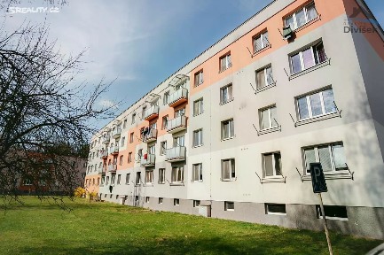 Týniště nad Orlicí, Rychnov nad Kněžnou