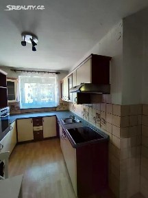 Rudník