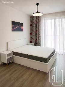 Pronájem bytu 2+kk 59 m² Nekvasilova, Praha - Karlín