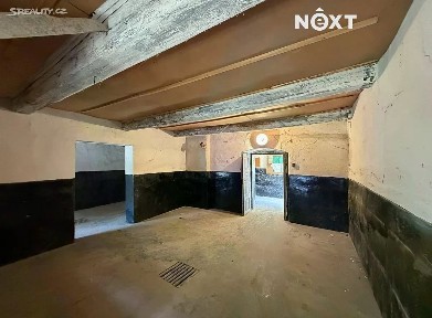 Prodej rodinného domu 243 m², pozemek 597 m²