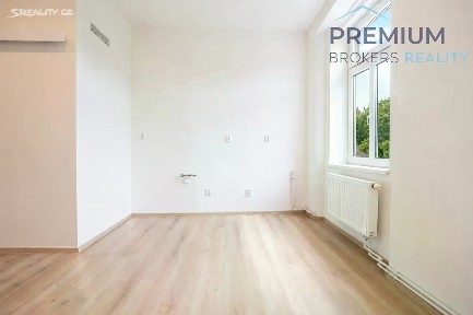 Prodej bytu 3+1 65 m²