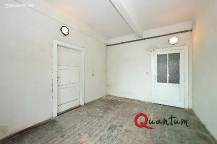 Pronájem skladového prostoru 19 m²