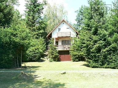 Kocelovice, Strakonice